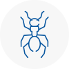 Ant Removals In Blaydon