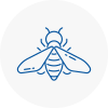 Bee Nest Removal Blaydon
